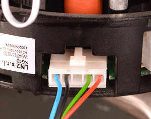 sm.iqe comfort 30.har.cn3.on fan.closeup..gif